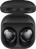 Image result for Galaxy Buds Wing Tips
