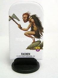 Image result for Pathfinder Pawns Tokens