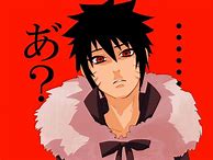 Image result for Menma Naruto Character