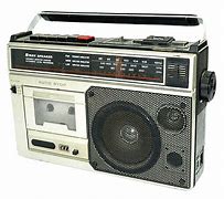 Image result for Talkboy Tape Recorder