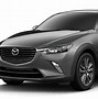 Image result for Mazda 3 2018