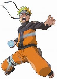 Image result for Naruto Uzumaki iPhone