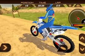 Image result for Best Free Dirt Bike Games