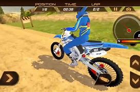 Image result for Dirt Bike Games Online