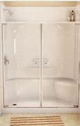 Image result for 800x800 Shower Enclosure