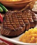 Image result for Steak Seasoning for Grilling