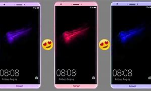 Image result for 2017 Phone Releases