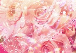 Image result for HD Wallpapers 1920X1080 Girly