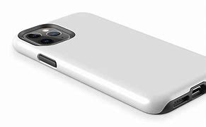 Image result for Belt Case for Apple iPhone 11 Pop