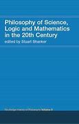 Image result for Philosophy of Mathematics