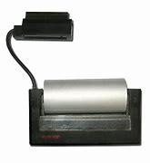 Image result for Best Thermo Thermo Printers