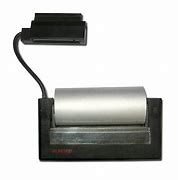 Image result for Bluetooth Thermal Label Printer