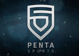Image result for eSports Wallpaper
