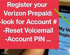 Image result for Verizon Prepaid Make a Payment