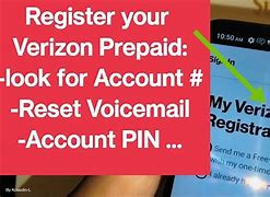 Image result for Verizon Wireless Payment