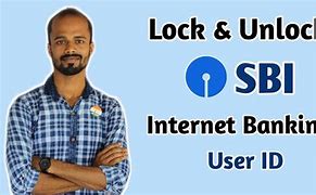 Image result for Unlock Bank Account