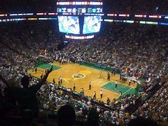 Image result for Boston Celtics Playoffs