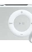 Image result for iPod Shuffle 2