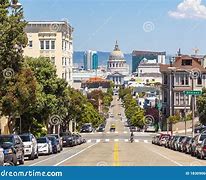 Image result for 762 Fulton St., San Francisco, CA 94102 United States