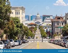 Image result for 762 Fulton St., San Francisco, CA 94102 United States