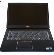 Image result for Dell 3550