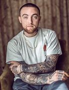 Image result for Mac Miller Overdose