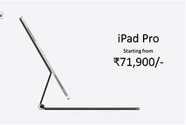 Image result for New iPad Tablets and Laptops in One Picture