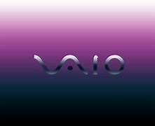 Image result for Are Sony Vaio Laptops Good
