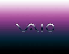 Image result for Sony Vaio AR