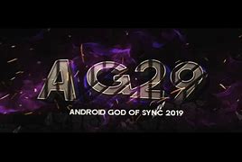Image result for ag8ay