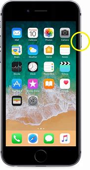 Image result for How Do You Turn On an iPhone