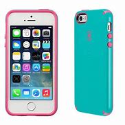 Image result for iPhone Cases iPhone 5S