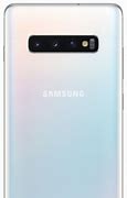 Image result for Samsung S10 Global