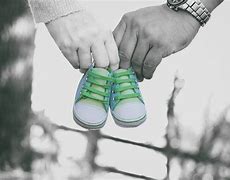 Image result for New Baby Coming Soon