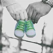 Image result for Baby Coming Pic