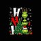 Image result for Grinch Navideño