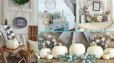 shabby chic home decor ideas diy rustic shabby chic style fall decor ideas home decor shabby chic home decor ideas diy rustic shabby chic style fall decor ideas home decor