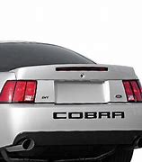 Image result for 2003 Cobra Spoiler