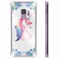 Image result for Unicorn Samsung S9 Phone Case