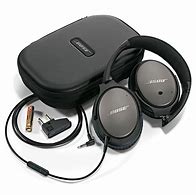 Image result for Bose Headphones