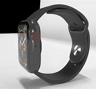 Image result for Apple Watch 4