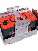 Image result for Automotive Battery Box