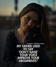 Image result for Girl Inspiration Quotes