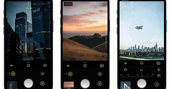 Image result for Home Camera iPhone