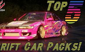 Image result for Street Tuned Toyota AE86 Assetto Corsa