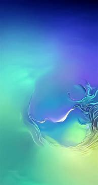 Image result for Samsung Galaxy 10 Wallpaper