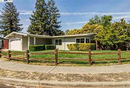 Image result for 1802 Willow Pass Rd., Concord, CA 94520 United States