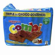 Image result for Rebisco Chocolate Chips