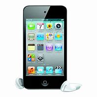 Image result for Blue iPod Touch 4th Generation