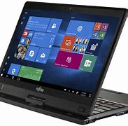 Image result for Fujitsu Notebook Life Book T939